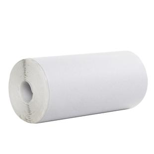 便携式快递打印纸中通圆申通韵达邮政优速汇森信丰壹米滴答热敏纸