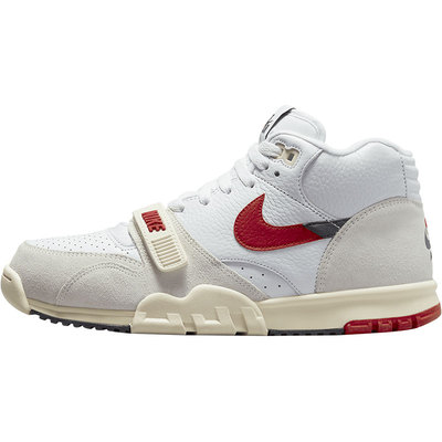 耐克男女舒适运动休闲鞋