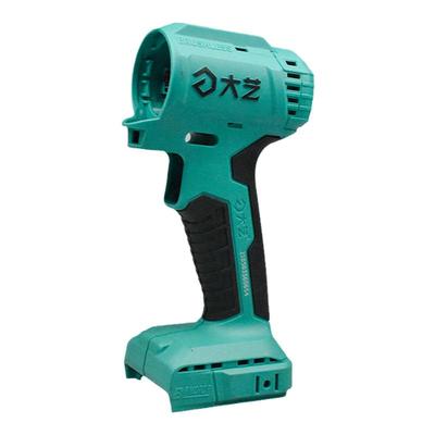 大艺电钻开关外壳夹头