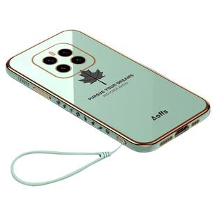 适用小米15S手机壳新款mi全包防摔曲屏硅胶保护套十五s15专用带挂绳款xiaomi女5g男高级感新机m红米s15软外壳