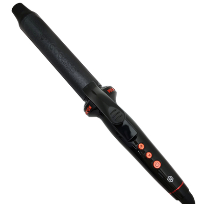 PROPELLER负离子低温卷发棒