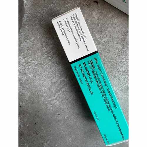 询价-道康宁3145 RTV导热硅脂，90ml，透明 有36个 打
