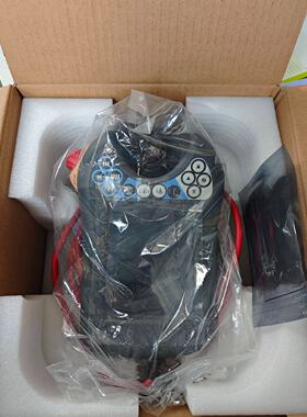 议价3HAC028357-001 DSQC679示教器 ABB示教器 带包装