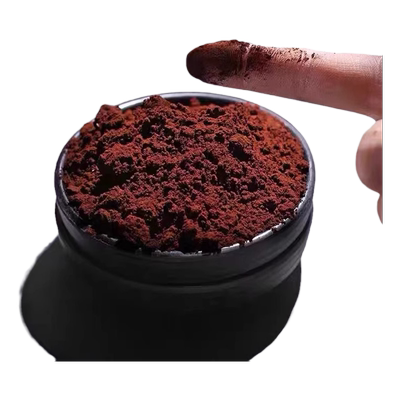 长白山灵芝孢子粉官方旗舰店煮水泡茶灵芝粉的功效与作用