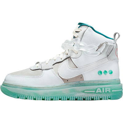 耐克空军一号男女运动鞋