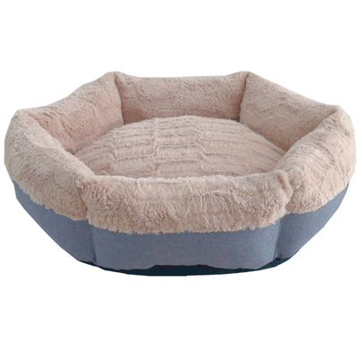 【全新清仓亏本捡漏】猫窝狗窝