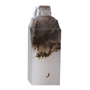 玉石印章定刻姓名印章水墨冻石名字盖刻章篆刻个人私章制作礼品章