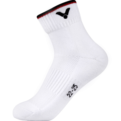 羽毛球袜VICTOR/威克多