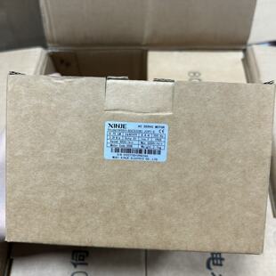 【询价】信捷伺服电机MS6H-80CS30B1-20P7-S适用