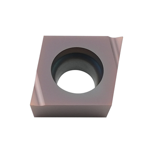 数控合金刀片CCGT09T301/30101/040101/060202L-F/R-F RT15TF
