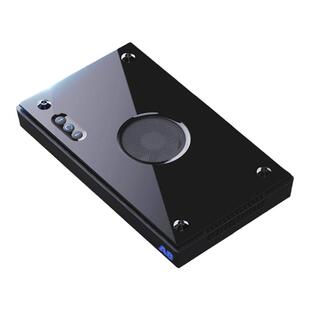 艾湃A8PRO珊瑚灯SE智控A+全光谱WIFI海水灯海缸LED鱼灯SPS硬骨MAX