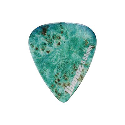 依班娜拨片万花筒CP14XHCP16XH