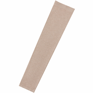 秋冬腿套护膝袜套女过膝加长加厚关节保暖护腿护膝盖防滑长筒袜子