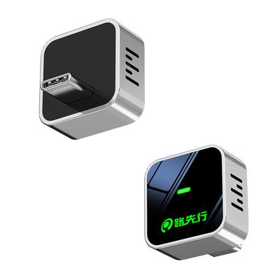 百度CarLife无线盒子车机互联