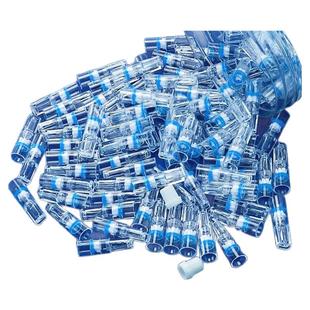 一次性过滤器烟嘴正品男女士专用焦油过滤嘴粗中细支三用香烟烟头