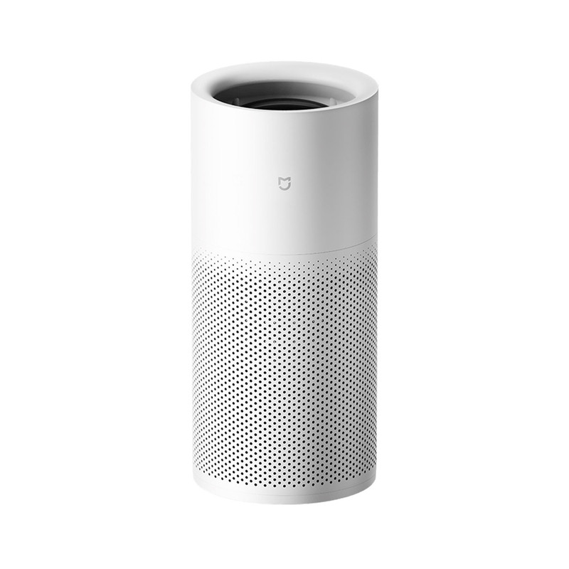 小米米家无雾加湿器31500mL/h