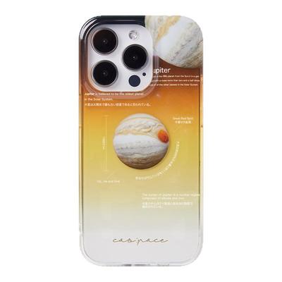 壳空间原创设计适用苹果