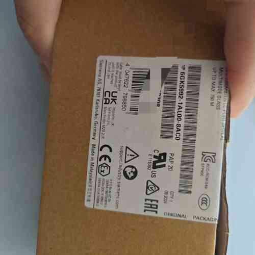 6GK59921AL008AC0拍照议价