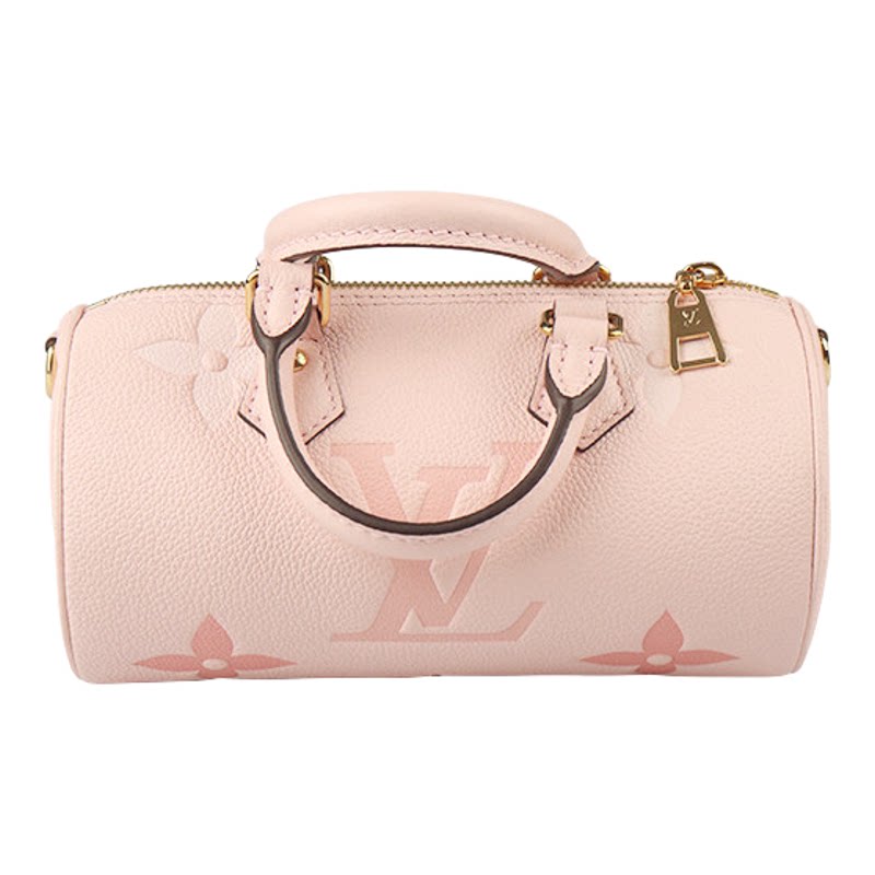 中古「9.0新」LOUISVUITTON