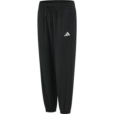 【自营】adidas阿迪达斯女子W 3S WV E 78PT运动长裤JZ2174
