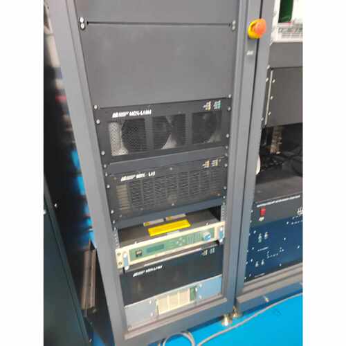 询价-AE电源型号MDXL18MMDXL12M650可维修