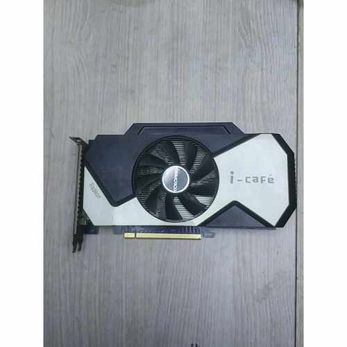 【议价-可维修】HD7750 /均有货