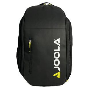 JOOLA优拉匹克球拍专用运动双肩Vision l Backpack背包多功能通用