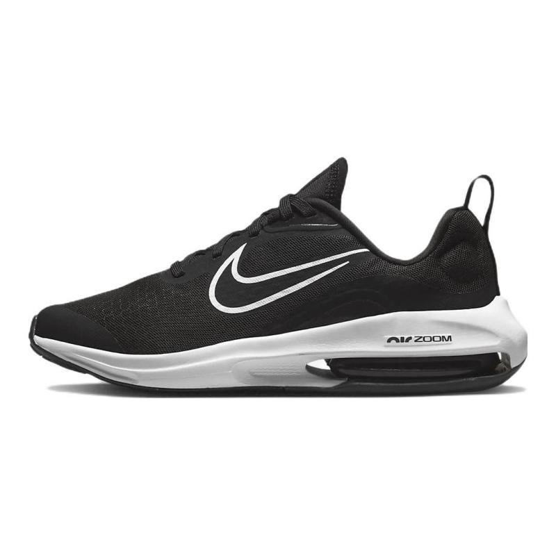 Nike耐克 Air Zoom Arcadia跑步鞋女官方正品运动鞋DM8491-002