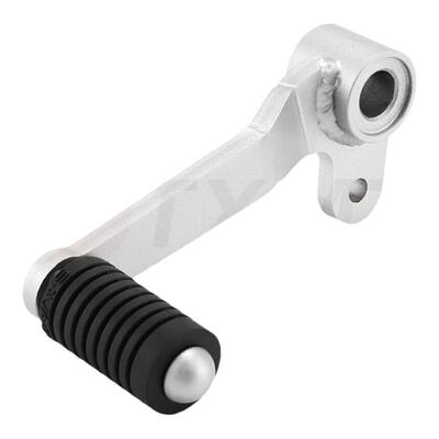 Supersport939配件变速杆换挡杆