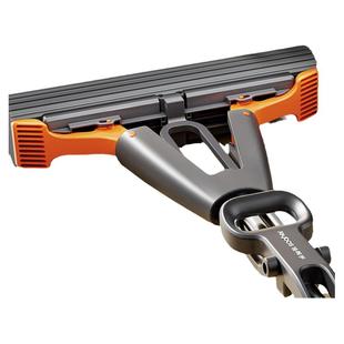 黑科技免手洗拖把家用一拖净2026新款自动拧水托帕对折式胶棉挤