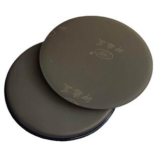 光敏印章垫子曝光垫YDM SC TN 卓达章印4毫米3毫米印垫印字面海绵