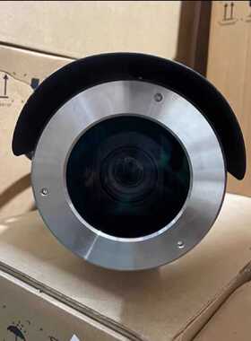 威视DS-2DB3225-CX防爆筒型摄像机，全新未用，—议价