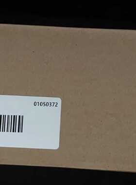 议价全新 汇川电机MS1H4-75B30CB-A331Z SV660PS5R51原装正品 询
