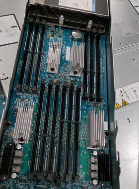 【询价】IBM 00FN709 3850X6  3950X6 CPU适用