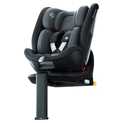 【改隐藏底价】迈可适通风安全椅