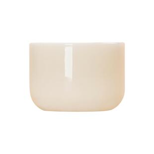 钰铨龙门 冰清玉洁清润杯 德化传统中国白瓷高端纯手工客人杯茶杯