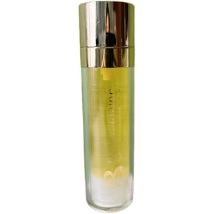 瑞士维美源素黄金深海鱼子酱密集养护精华油50ML院装紧致丰盈饱满