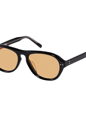 LOHO防晒防紫外线飞行员男女