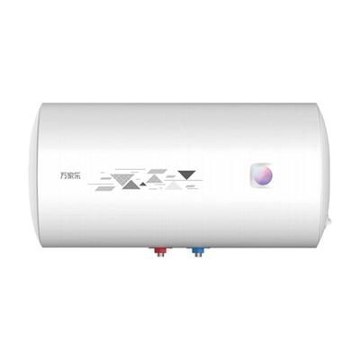 万家乐电热水器小尺寸增容升级款