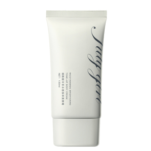 【谨防假货】Julygirl素颜霜懒人裸妆霜滋润保湿脸身体白七月女孩