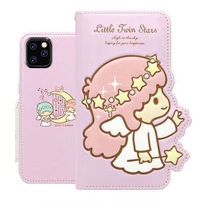 玉桂狗美乐蒂双子星苹果小清新