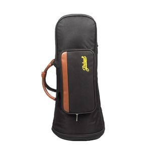 唢呐包便携加厚唢呐专用包一尺六东北大唢呐包唢呐乐器包套袋软包
