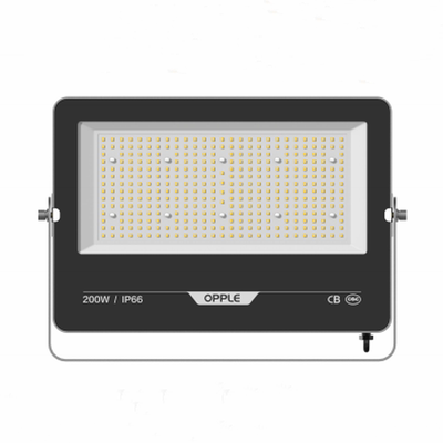 欧普照明LED工厂灯工矿灯厂房车间灯天棚灯鹏皓品皓品致150W200W