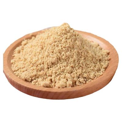 纯腰果粉新鲜现磨烧烤撒料