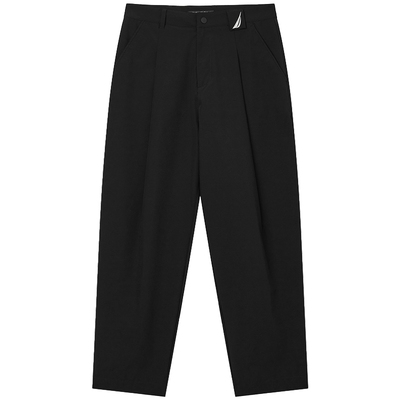 休闲裤nautica/诺帝卡