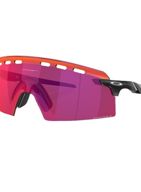 Oakley/欧克利9235运动太阳镜