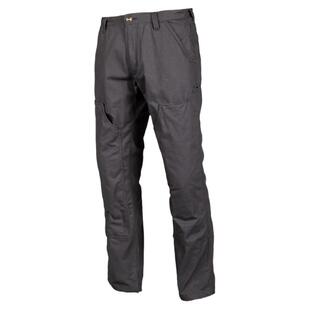 Klim先驱Outrider奥莱德摩托车骑行工装裤休闲防摔直筒D3O护具护