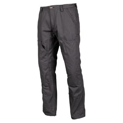 klim摩托机车骑士四季防摔骑行裤