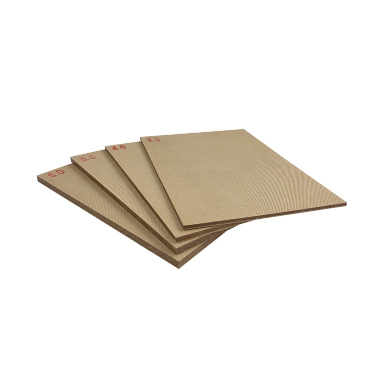 辽宁绝缘板3240环氧板适配变压器电机1020*2020整张批发