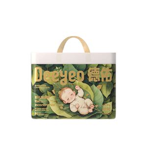 德佑沁氧婴儿隔尿垫新生宝宝护理垫